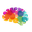Dump it! logo